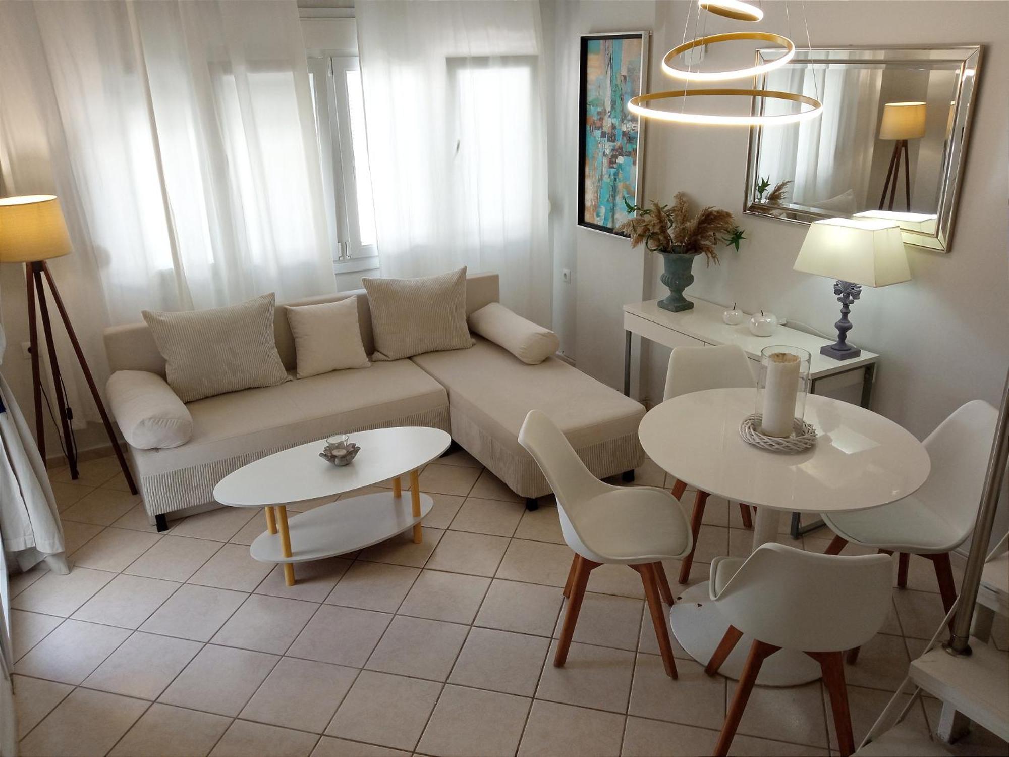 Amazing Maisonettes In Skiathos Dış mekan fotoğraf